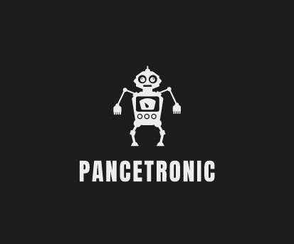 Pancetronic