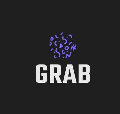 Grab