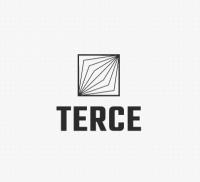 Terce