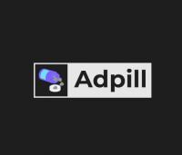 ADpill