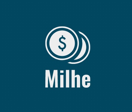 Milhe