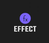 Effect