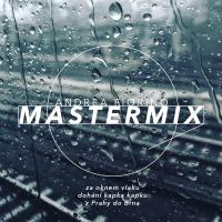 Andrea Fiorino Mastermix #726 (December 2022)
