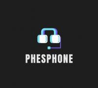 Phesphone