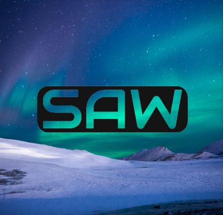 SAW