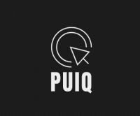 Puiq