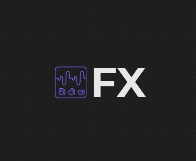 FX