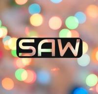 SAW1