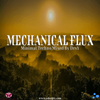 MECHANICAL FLUX