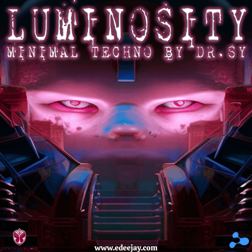 Luminosity