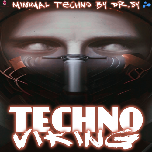 Techno Viking