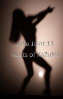 Juke Joint 13 ( Roots of KaZuNa )