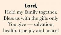 Christians Party? Rap4God #50