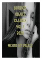 BOUNCY CHART VOL 1 2022