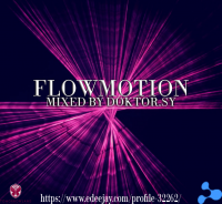 FlowMotion