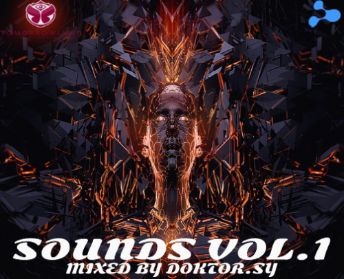 SOUNDS VOL.1