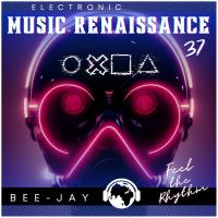 Electronic Music Renaissance 37