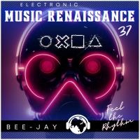 Electronic Music Renaissance 37