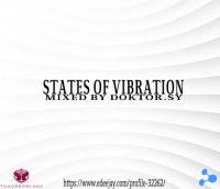States of Vibration