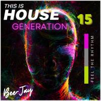 House Generation #15