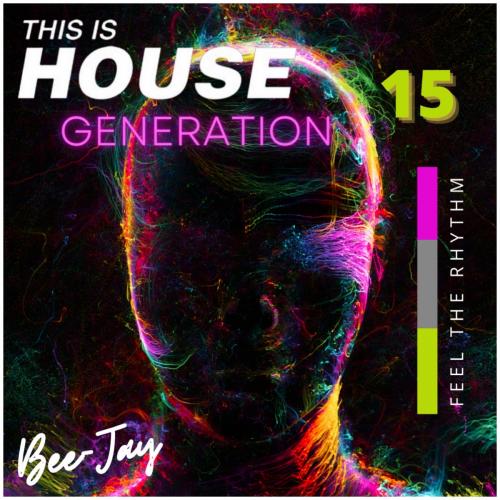 House Generation #15