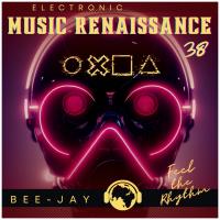 Electronic Music Renaissance 38