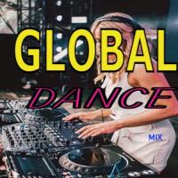 Global Dance mix