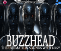 BUZZHEAD