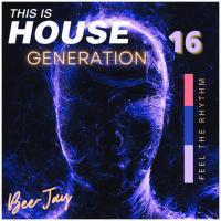 House Generation #16