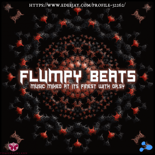 FLUMPY BEATS