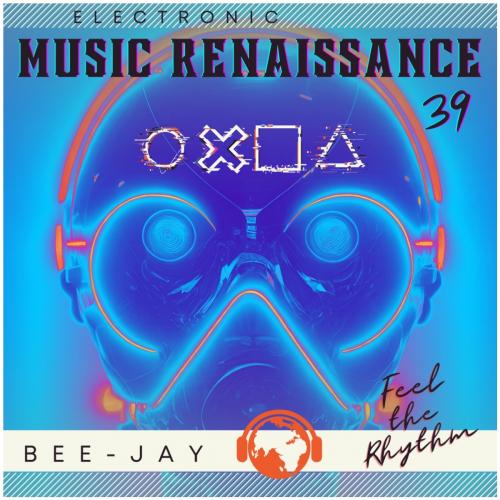 Electronic Music Renaissance 39