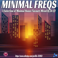 MINIMAL FREQS