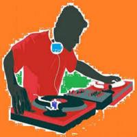 Pioneer Dance Session by Davspace