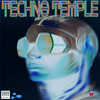 TECHNO TEMPLE