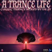 A TRANCE LIFE