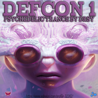 DEFCON 1