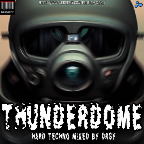 THUNDERDOME