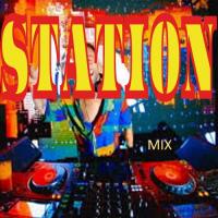 Station mix