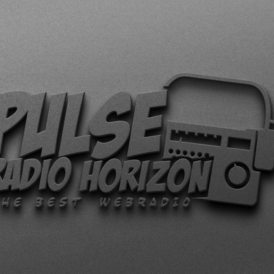 Mix Cyril-C HORIZON PULSE RADIO#4