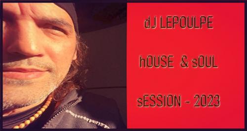 hOUSE &amp; sOUL 2023