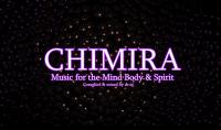 CHIMIRA