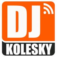 minimix