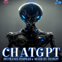 CHATGPT