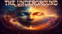 The UnderGround