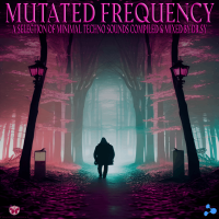 Mutated Frequency