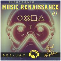 Electronic Music Renaissance 41