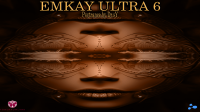 EMKAY ULTRA 6