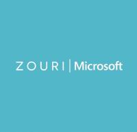 Zouri - Micro (Soft)