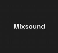 Mix - Sound 1