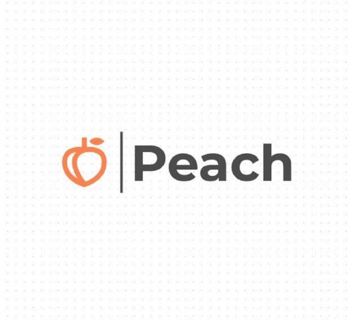 Peach